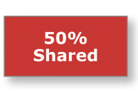 50-shared